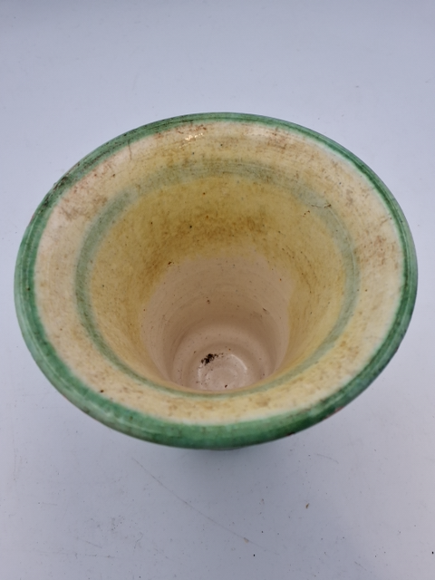 Humlebæk vase
